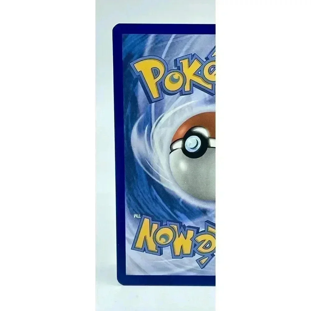 Gimmighoul 088/182 Scarlet & Violet Paradox Rift Pokemon TCG Non Holo 2023‎ NM